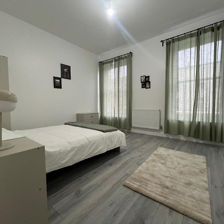 London Comfort Stay المظهر الخارجي الصورة