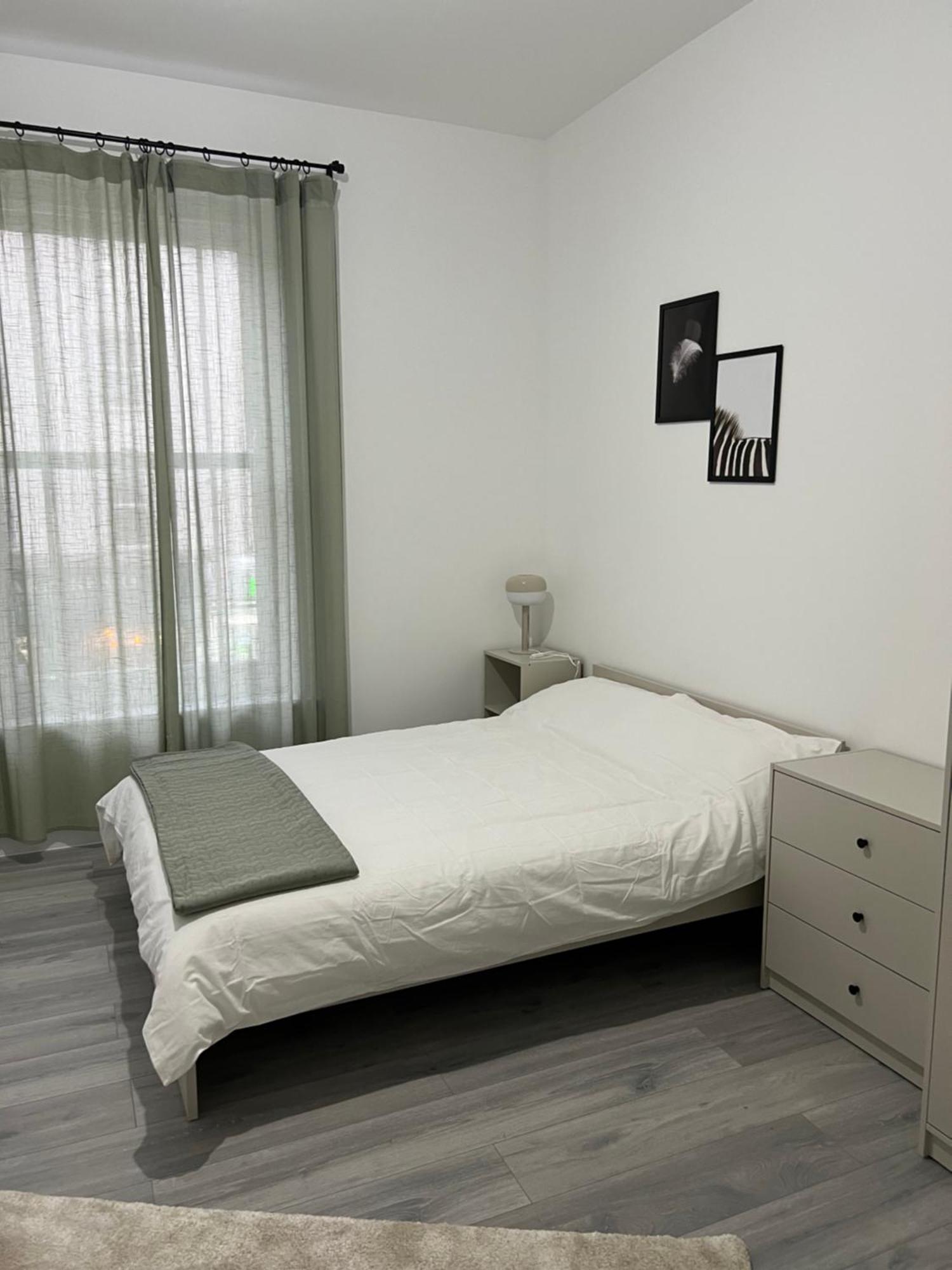 London Comfort Stay المظهر الخارجي الصورة